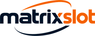 matrixslot logo